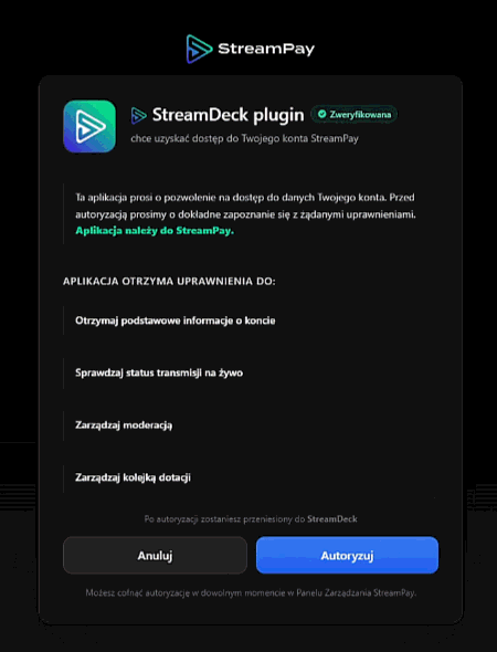 streamdeck2.gif